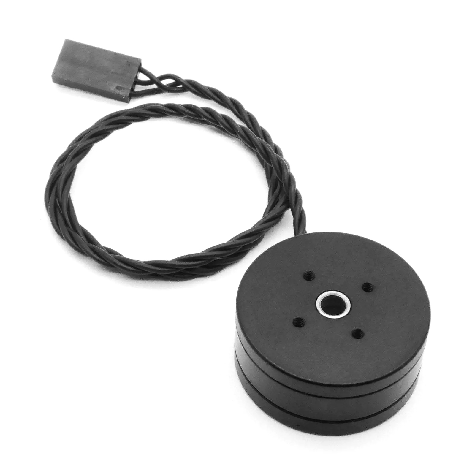Drone Gimbal For Gopro - Gopro用ブラシレスモーター交換,カメラ,ジンバル,RCドローン用アクセサリー,808, 2204,260kv,1個