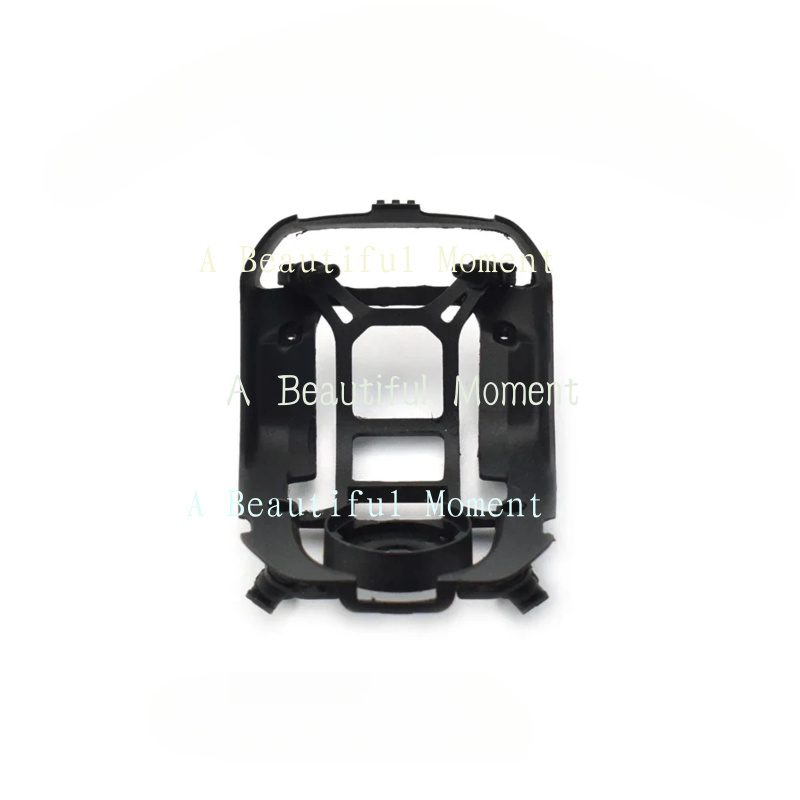 Drone Gimbal Dampener - DJI Air 3 PTZ ダンパーボードドローン修理部品オリジナルジンバル衝撃吸収ブラケット