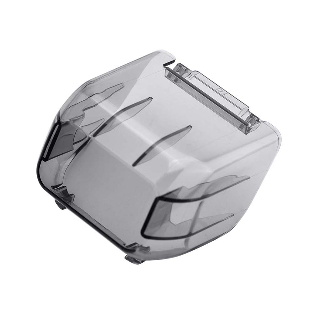 Drone Gimbal Case - アンチスクラッチドローンレンズキャップ軽量パックポータブルスカイサプライ Mavic Mini/Mini 2 ジンバルカメラカバーケース用