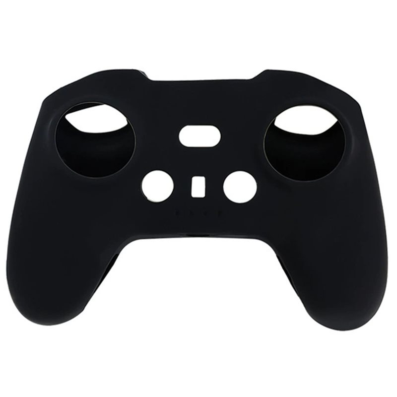 Drone Gimbal Case - RC 3 シリコンカバー保護ケース DJI Avata 2/FPV