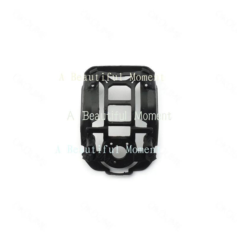 Drone Gimbal Dampener - DJI Air 3 PTZ 耐衝撃振動吸収ドローン修理部品オリジナルジンバルダンパーブラケット