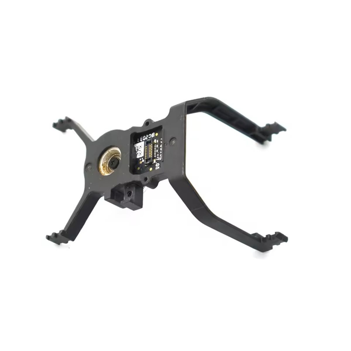 Drone Gimbal Dampener - 1pc ジンバルダンパーマウント カバーなし ミニ 1/2/SE ドローン用