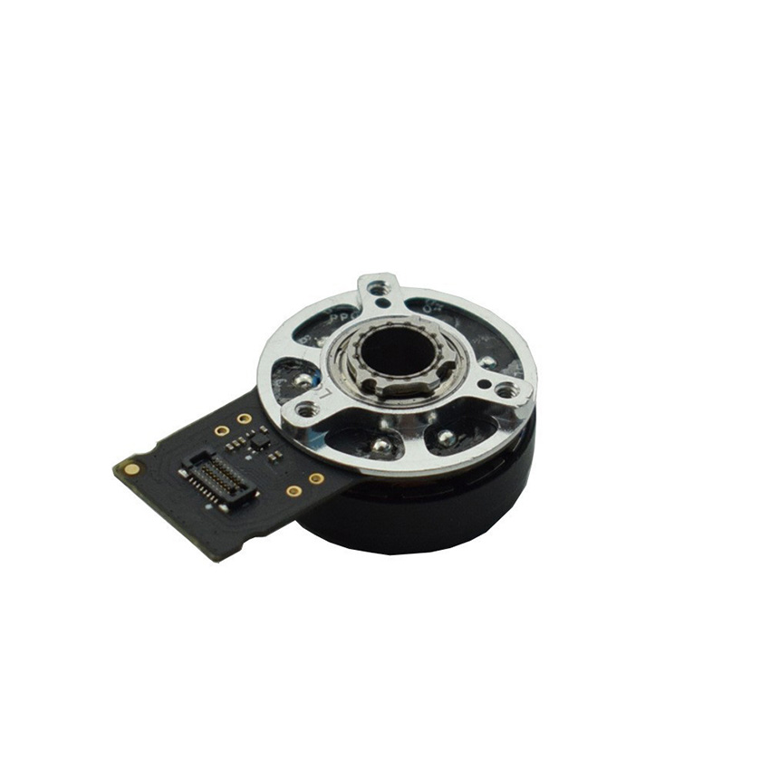 Drone Gimbal 3 Axis - 1pc 交換用ジンバルレンズ Y 軸モータードローンカメラヨー軸電動モーター DJI Mavic