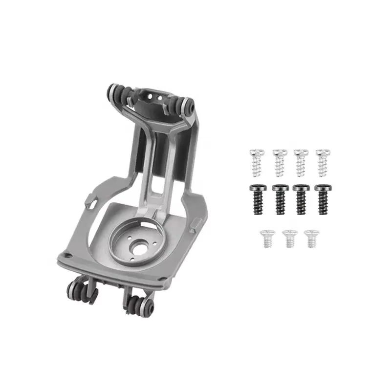 Drone Gimbal Dampener - Dji-mavic 2プロズームカメラ,ジンバルペンターマウント,耐衝撃性,振動吸収ボード,ドローン交換部品アクセサリー