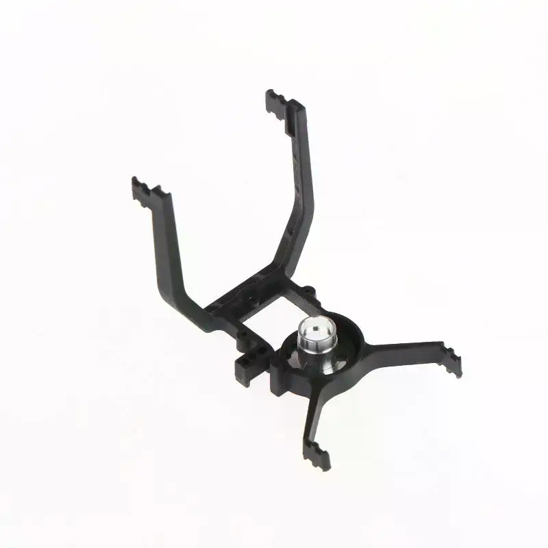 Drone Gimbal Dampener - ドローンジンバルアームダンパーマウント – ジンバル修理用交換用ショックアブソーバー、安定した飛行とスムーズな飛行のための防振パッド