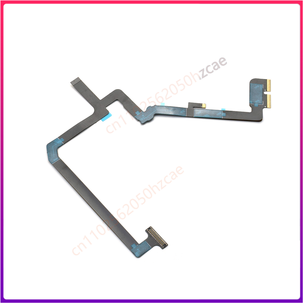 Drone Gimbal Ribbon Cable - ジンバルリボンフレキシブルフラットケーブル交換用 DJI Phantom 4 Pro/4 Pro