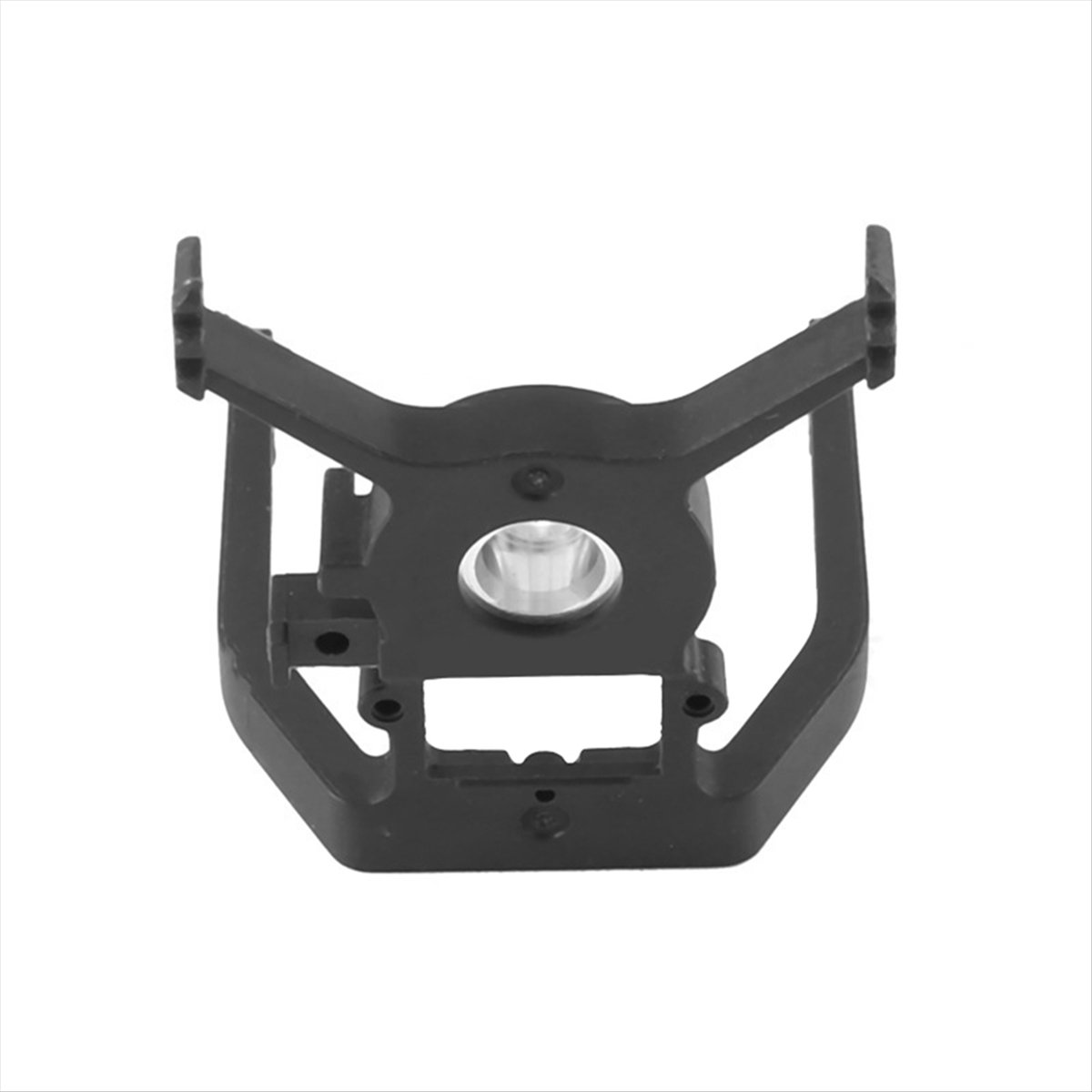 Drone Gimbal Dampener - ABGN ジンバルブラケット ミニ 2/SE/ミニ 4K ドローン用ジンバルアームダンパーマウント