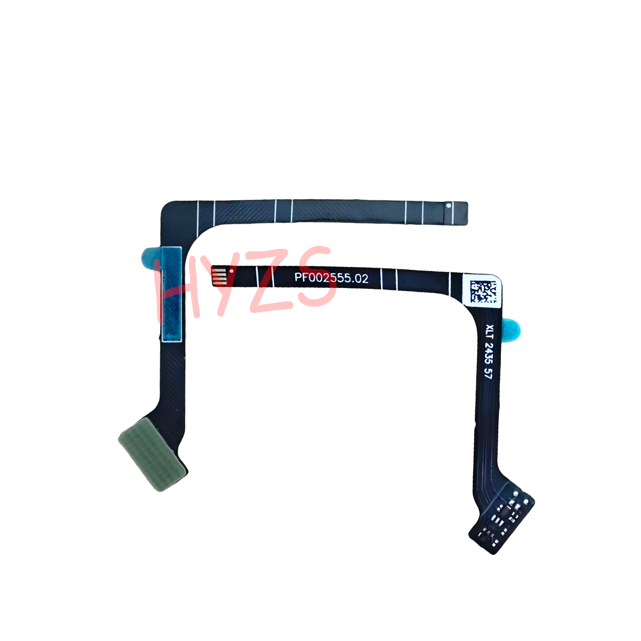 100%新品 コンパスフラットケーブル Matrice 4T - Drone Gimbal Ribbon Cable のレビューと価格