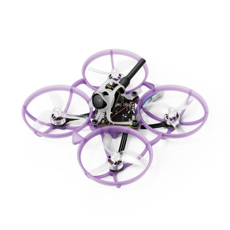 BETAFPV Air75 II ブラシレス ウープ クアッ - Drone Gimbal Brushless のレビューと価格