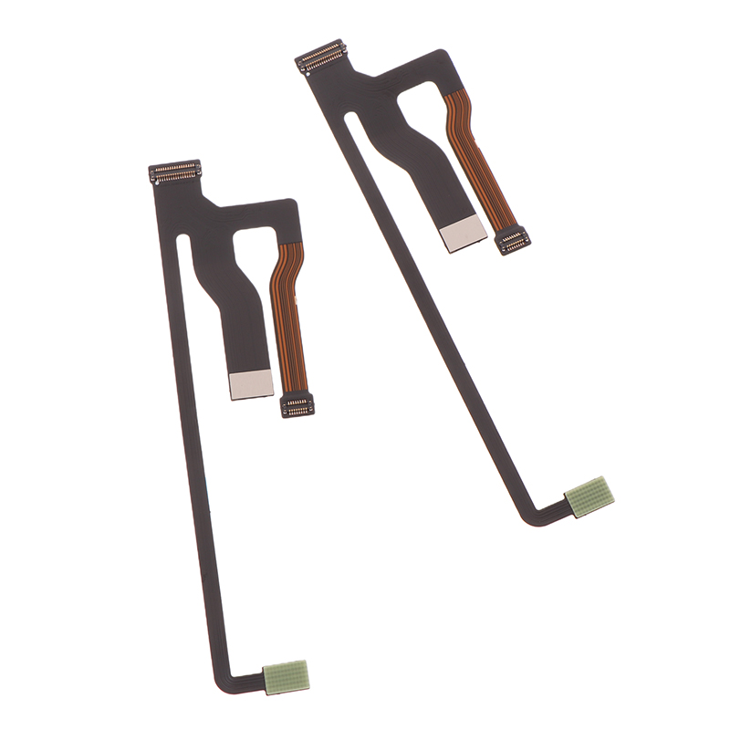 Mini 1/2/SEドローン用3in1フレキシブルフラット - Drone Gimbal Ribbon Cable のレビューと価格