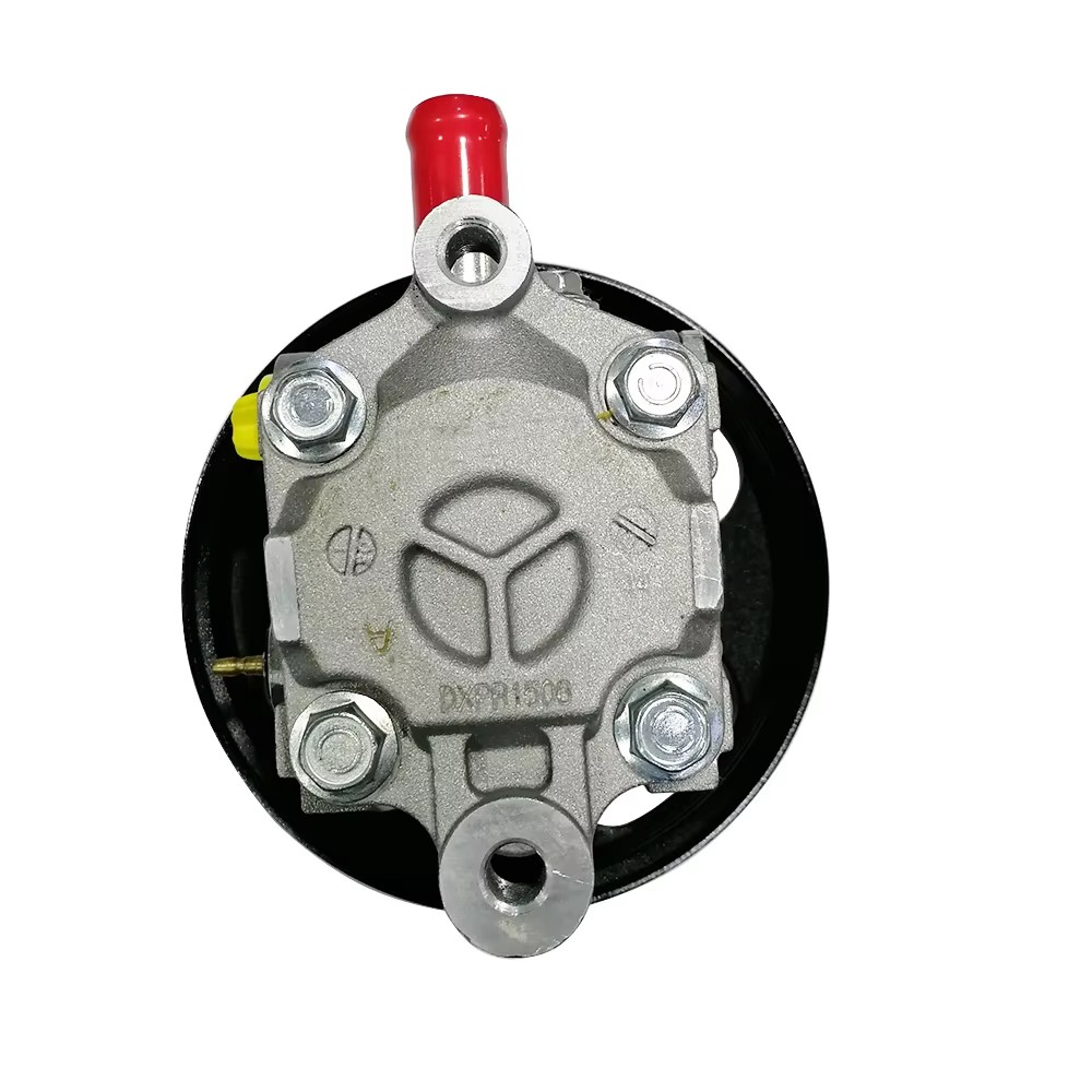 新品パワステポンプ MN 184075   三菱ミラージュラ - Drone Gimbal 2 Axis のレビューと価格