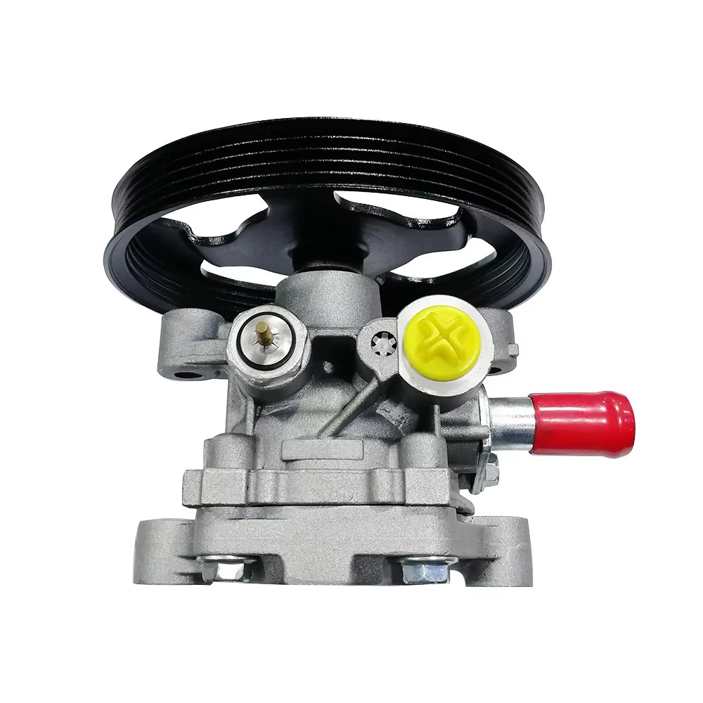 新品パワステポンプ MN 184075   三菱ミラージュラ - Drone Gimbal 2 Axis のレビューと価格