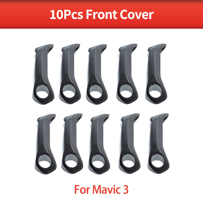 DJI Mavic 3/3C/3Proドローン用卸売アッパー - Drone Gimbal Case のレビューと価格