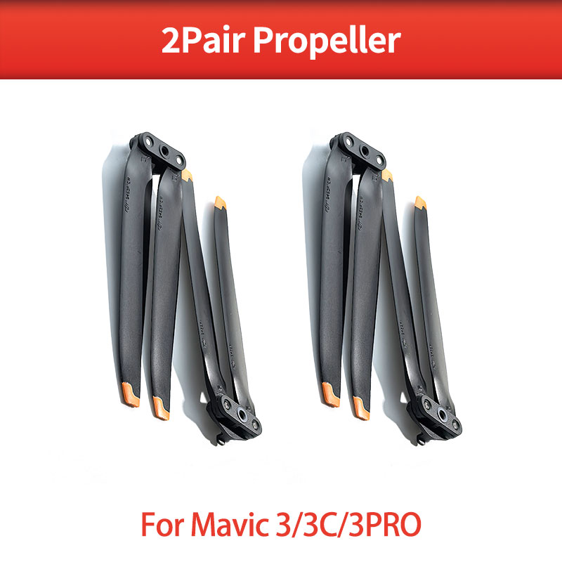 DJI Mavic 3/3C/3Proドローン用卸売アッパー - Drone Gimbal Case のレビューと価格
