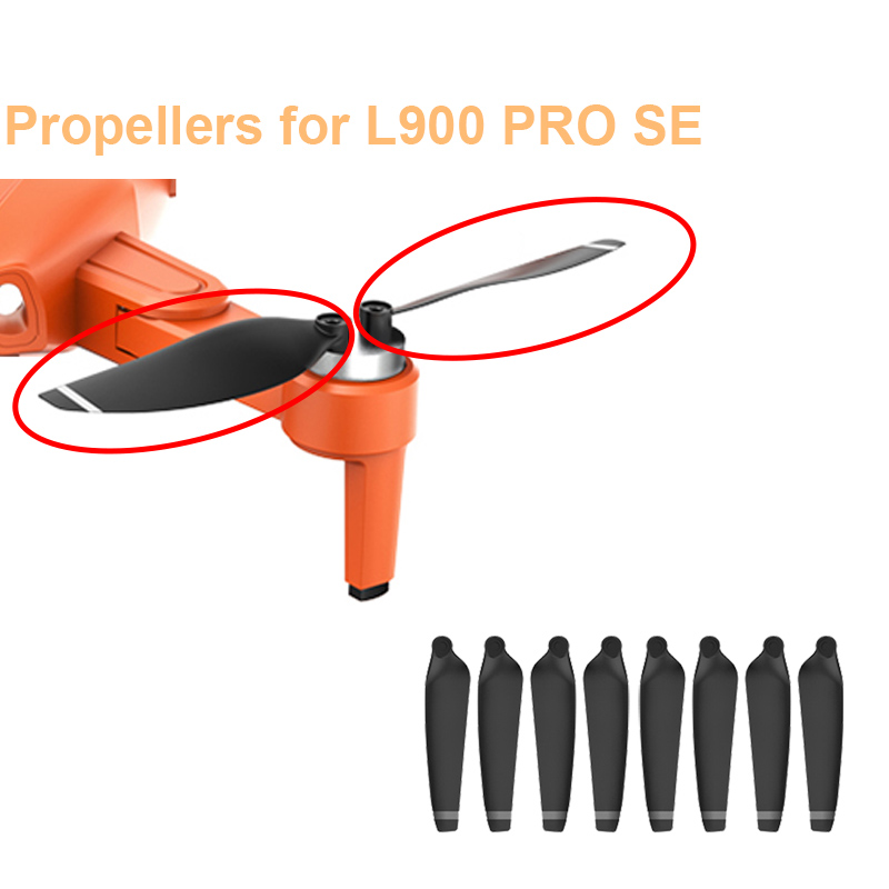 LYZRC L900 PRO SE ドローン用オリジナルプロ - Drone Gimbal 2 Axis のレビューと価格