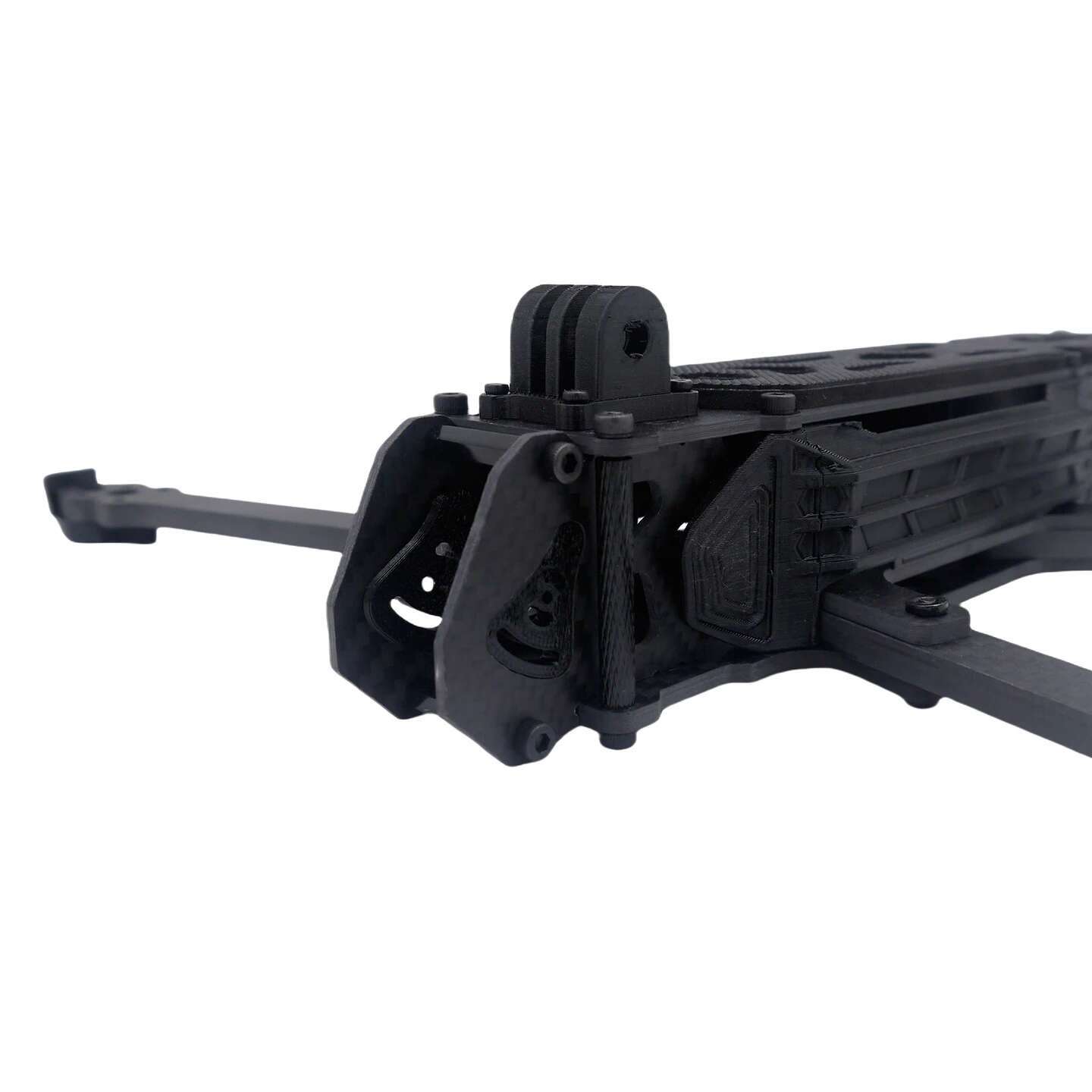 Erdog 7インチ 8-9-10インチ O4フレーム FP - Drone Gimbal Controller のレビューと価格