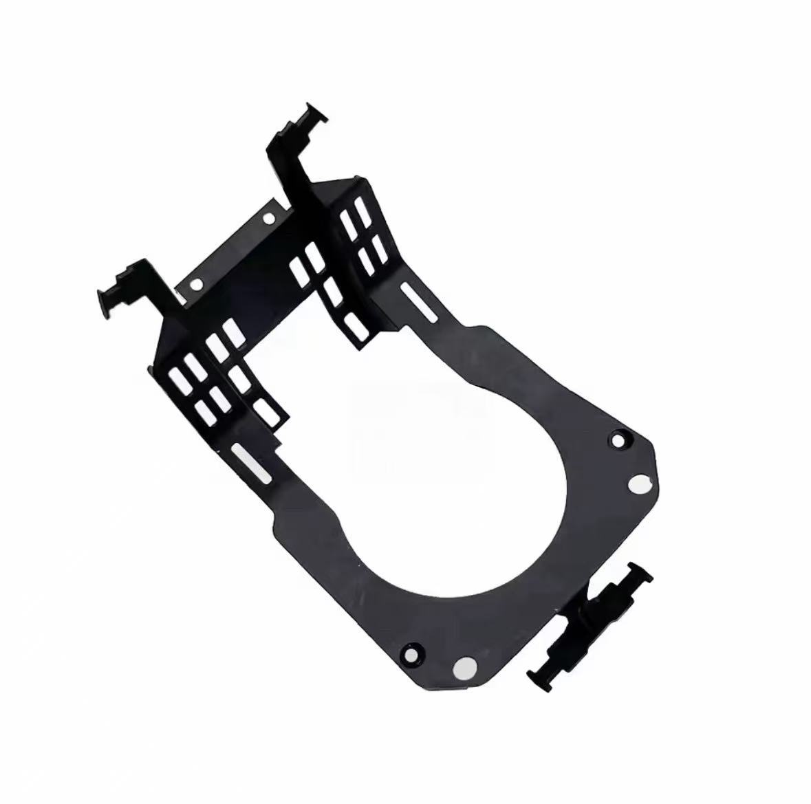 Mavic3T 上下ジンバル取り付けブラケット Mavic  - Drone Gimbal Mount のレビューと価格