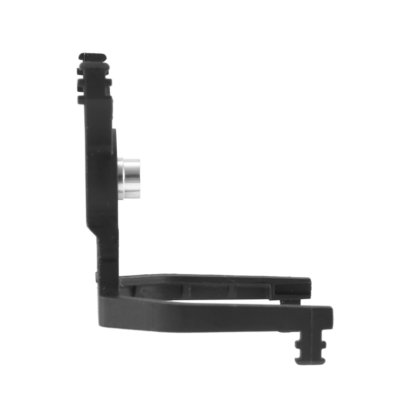 交換用ジンバル振動吸収ブラケット DJI Mavic Min - Drone Gimbal Dampener のレビューと価格