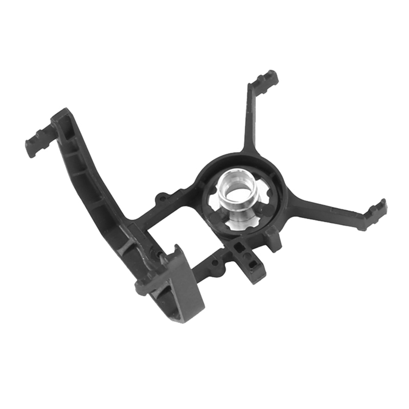 ジンバルショックアブソーバーブラケット DJI ミニ 2/S - Drone Gimbal Dampener のレビューと価格