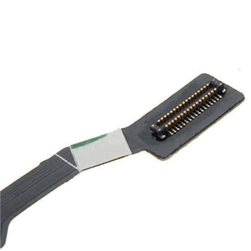 A99E-8X カメラジンバルフレックスケーブル柔軟なジンバ - Drone Gimbal Ribbon Cable のレビューと価格
