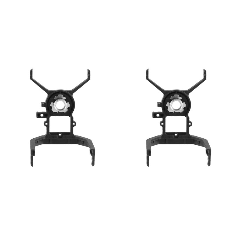 DJI Mini 2/SE/Mini 4Kドローン用ジンバル - Drone Gimbal Mount のレビューと価格