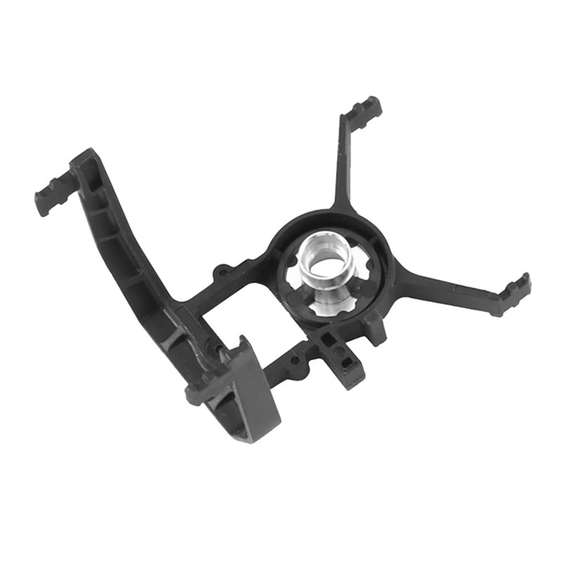 DJI Mini 2/SE/Mini 4Kドローン用ジンバル - Drone Gimbal Mount のレビューと価格