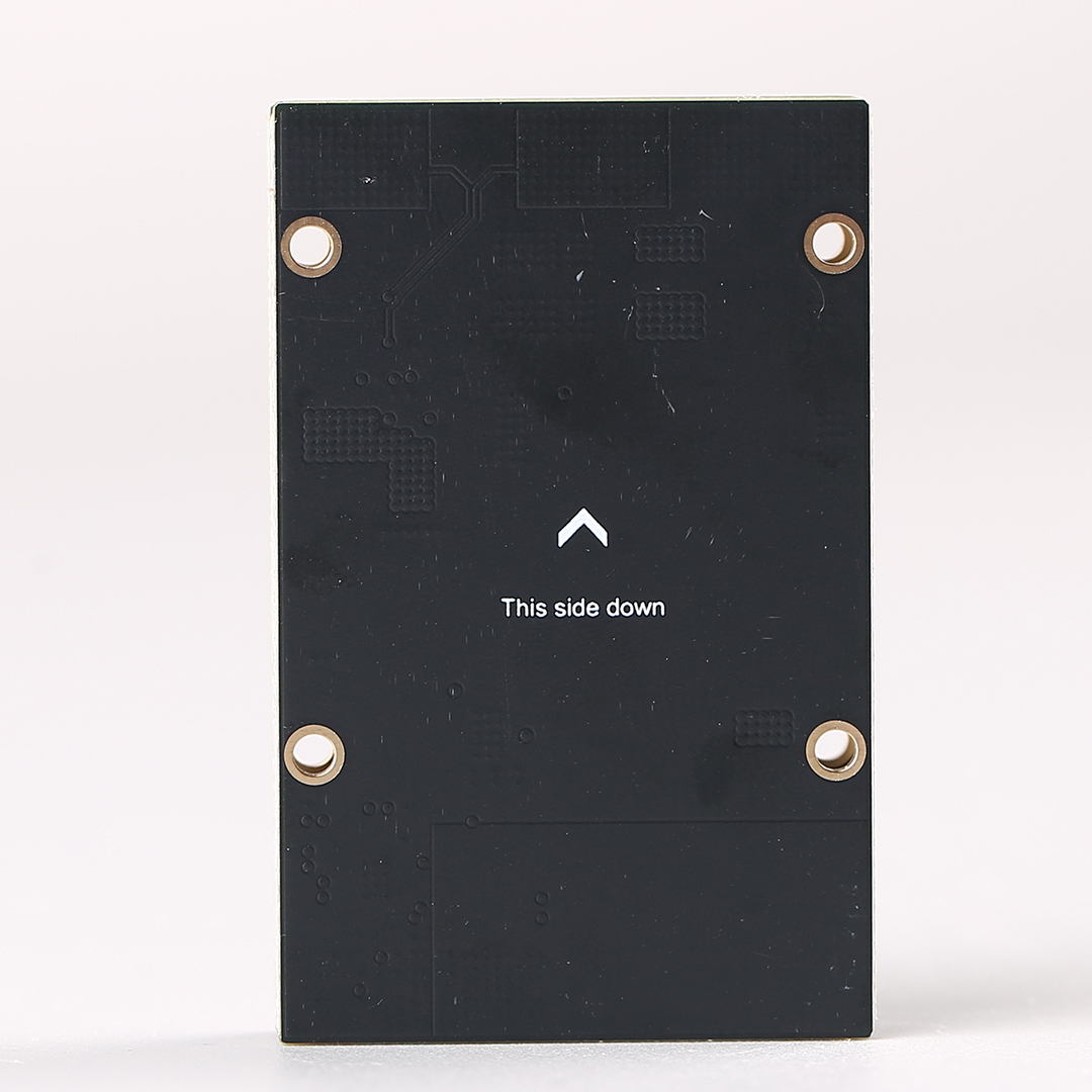 TBS LUCID H7 WING FC デュアルジャイロス - Drone Gimbal Controller のレビューと価格