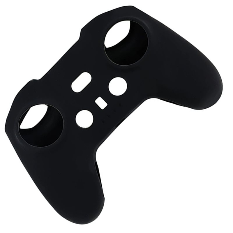 RC 3 シリコンカバー保護ケース DJI Avata 2/ - Drone Gimbal Case のレビューと価格