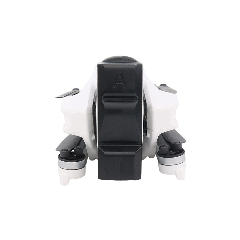 Insta360 用反重力 A1 ドローンジンバルレンズ保護 - Drone Gimbal For Insta360 のレビューと価格