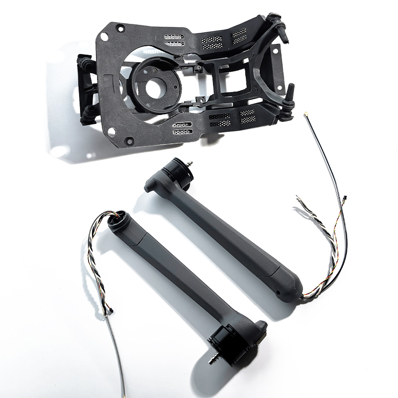 DJI Mavic 3 / 3 Classic / 3T / - Drone Gimbal Dampener のレビューと価格