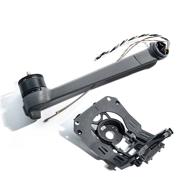 DJI Mavic 3 / 3 Classic / 3T / - Drone Gimbal Dampener のレビューと価格