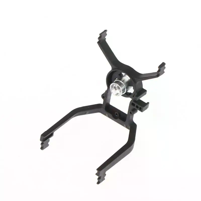 ジンバル振動吸収ブラケットミニ 2/SE ドローンジンバルア - Drone Gimbal Mount のレビューと価格