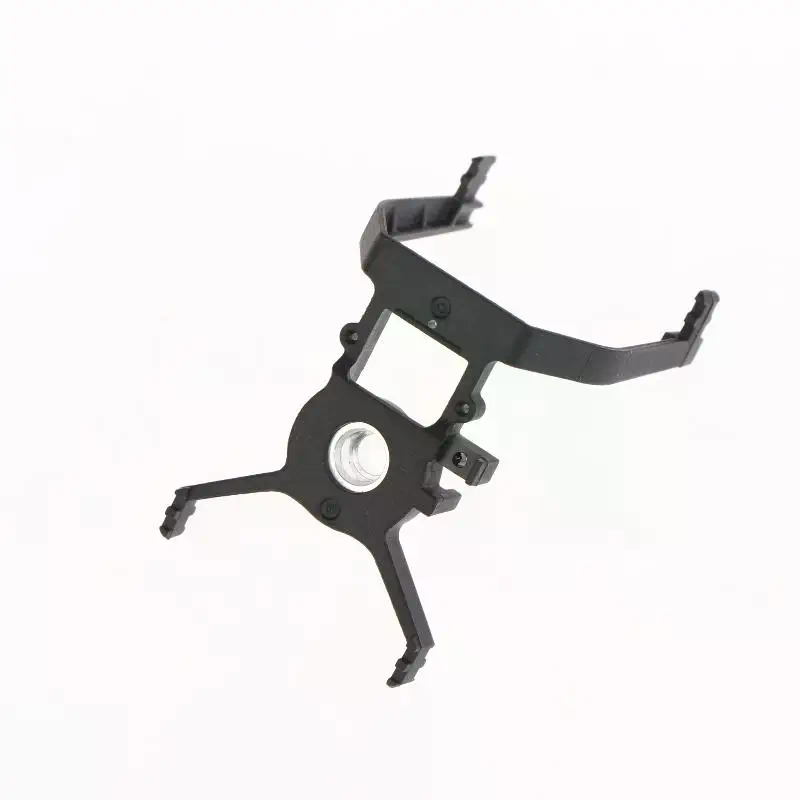 ジンバル振動吸収ブラケットミニ 2/SE ドローンジンバルア - Drone Gimbal Mount のレビューと価格