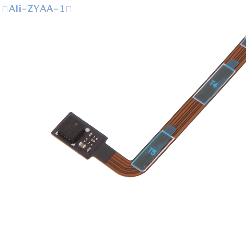 ZYAA-1 3in1フレキシブルフラットリボンフレックスケ - Drone Gimbal Ribbon Cable のレビューと価格