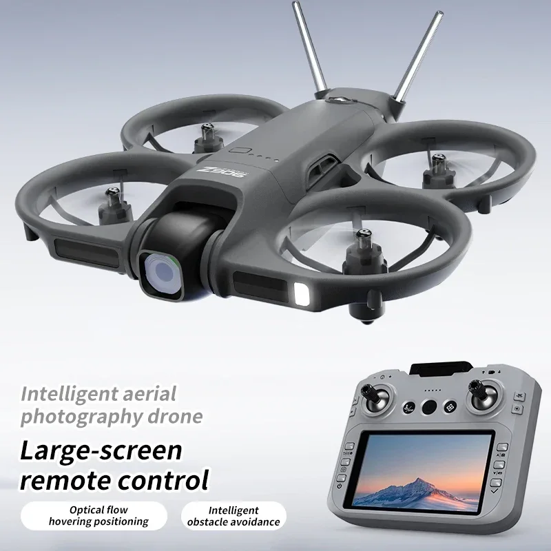 Lenovo Drone 8K Aerial HD Inte - Drone Gimbal Mount のレビューと価格