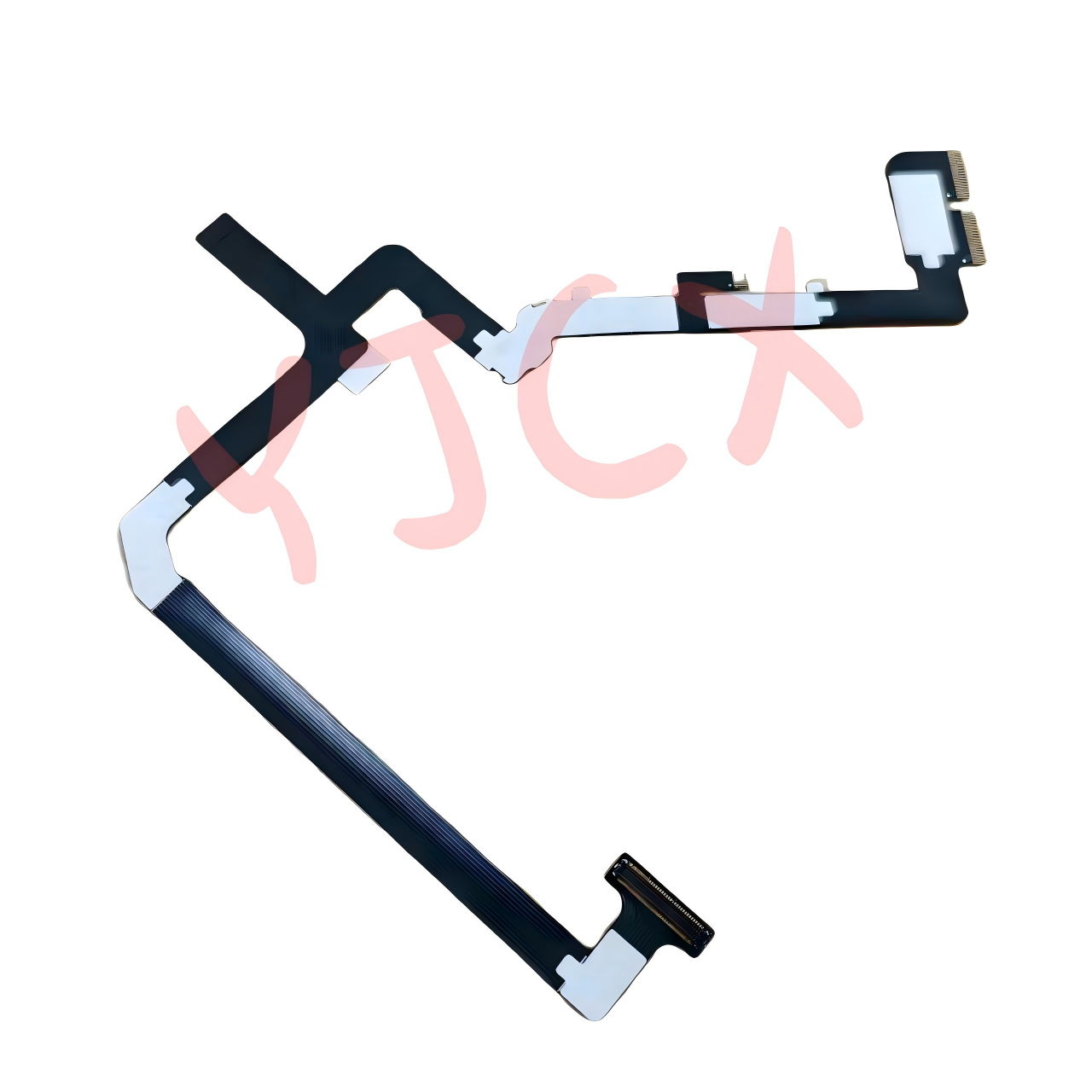 新しい Phantom 4 Pro ジンバルフラットケーブル - Drone Gimbal Ribbon Cable のレビューと価格
