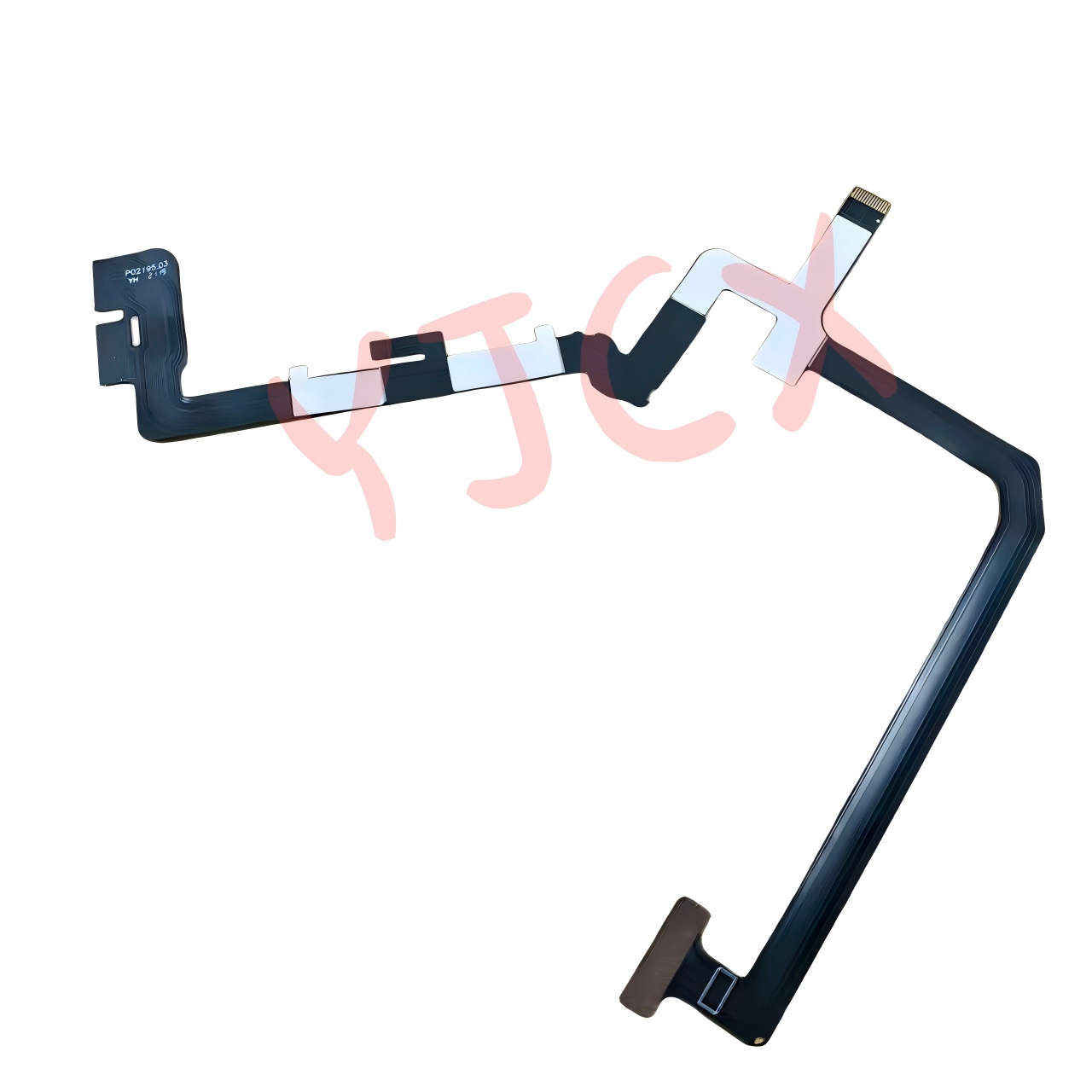 新しい Phantom 4 Pro ジンバルフラットケーブル - Drone Gimbal Ribbon Cable のレビューと価格