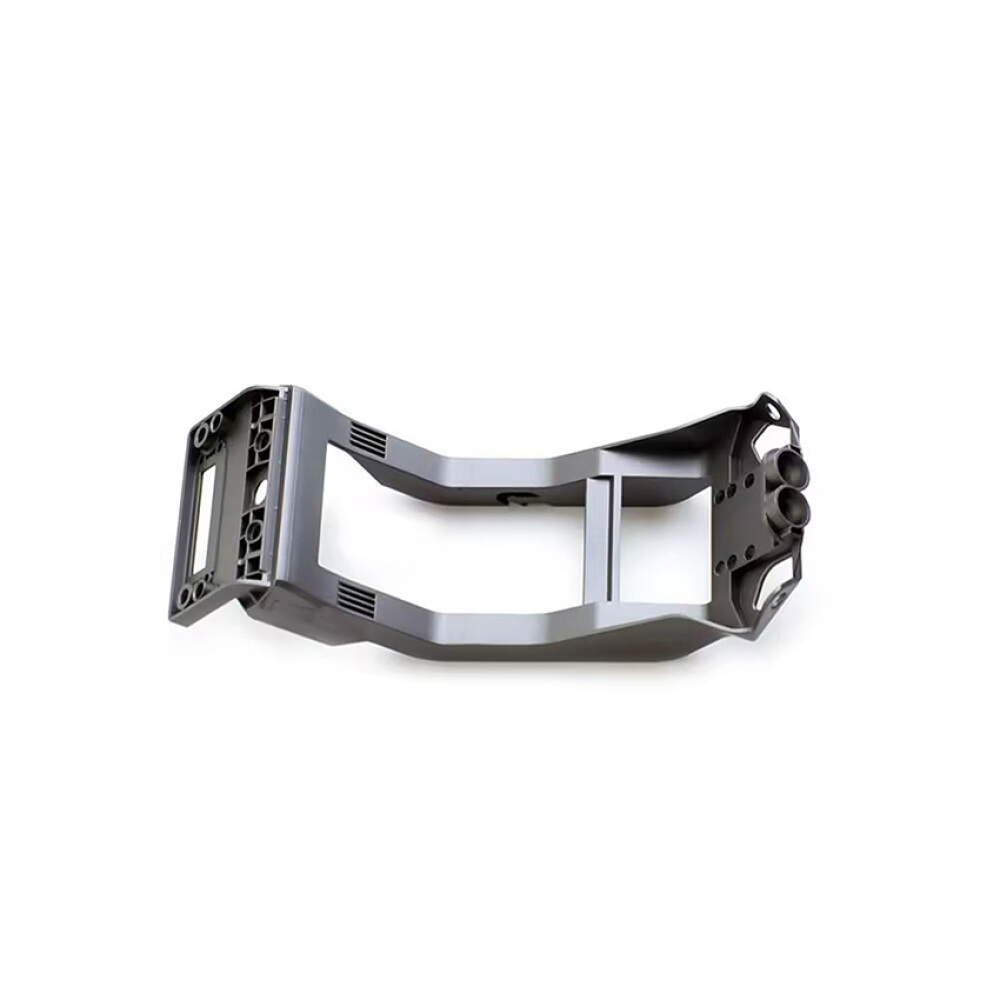 1pc 衝撃吸収ホルダーレンズ振動減衰ブラケットドローンジン - Drone Gimbal Dampener のレビューと価格