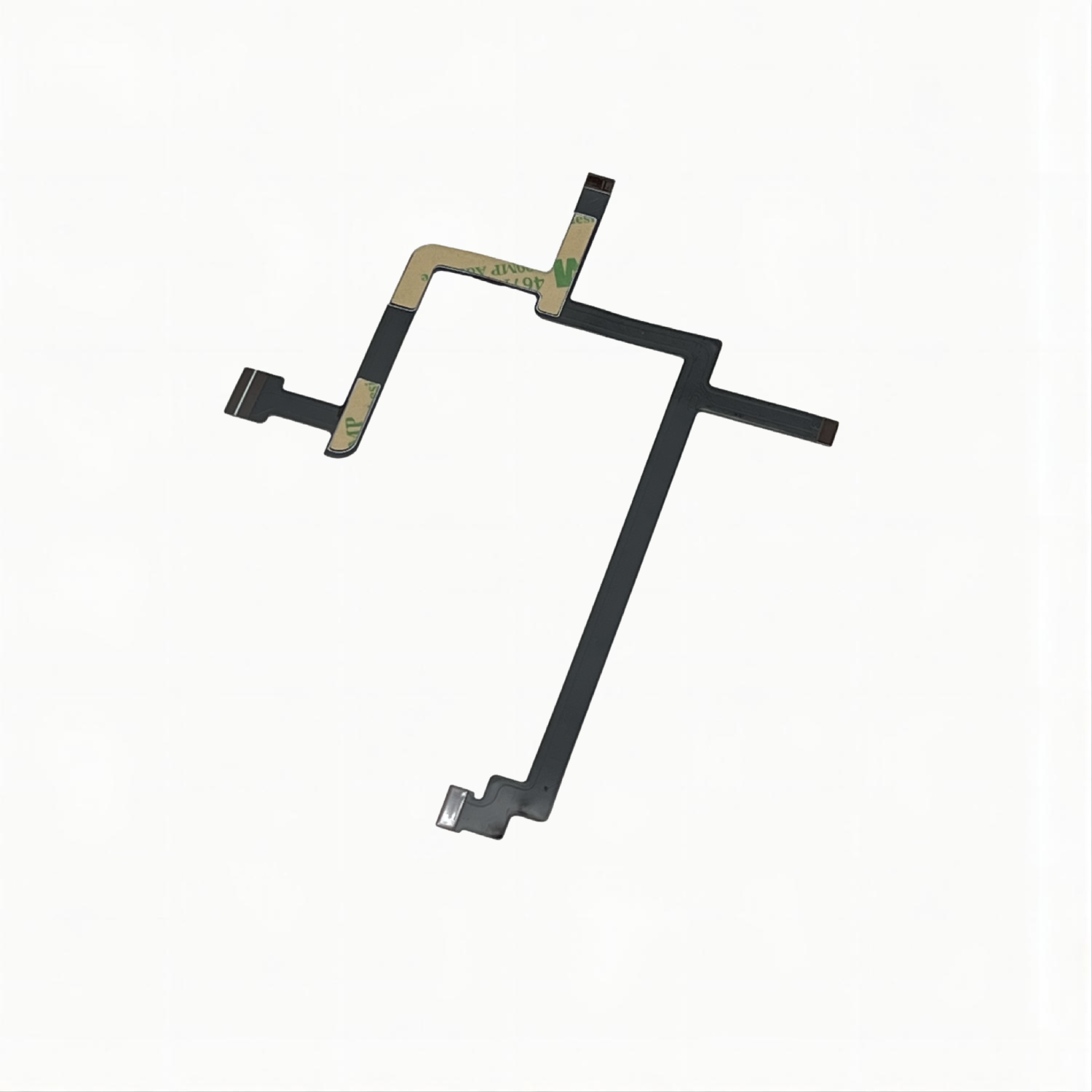フレキシブルジンバルフラットリボンフレックスケーブル,dji - Drone Gimbal Ribbon Cable のレビューと価格