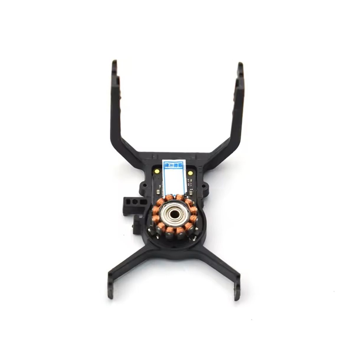 1pc ジンバルダンパーマウント カバーなし ミニ 1/2/ - Drone Gimbal Dampener のレビューと価格