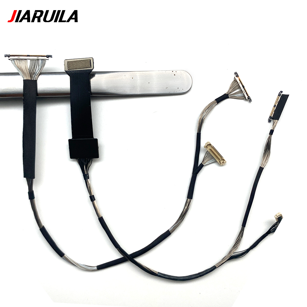 DJI Mavic 2/2S用信号ケーブルフレックスループ、 - Drone Gimbal Ribbon Cable のレビューと価格
