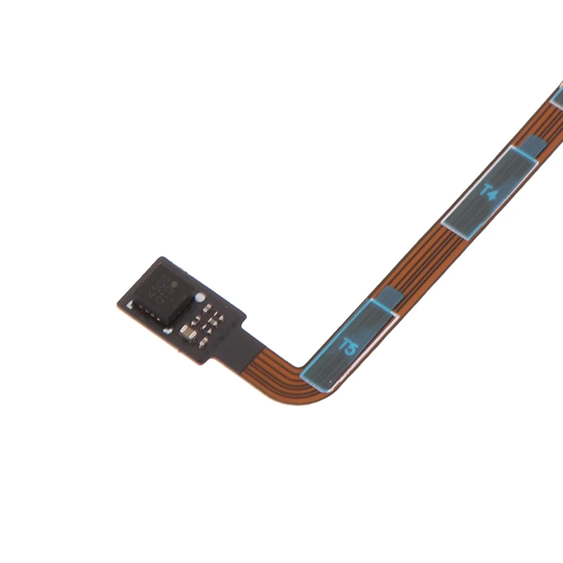 フラット 3 で 1 柔軟なリボンフレックスケーブルドローン - Drone Gimbal Ribbon Cable のレビューと価格