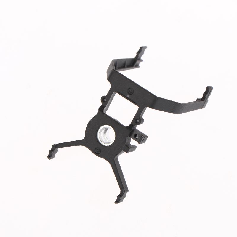 1 個ジンバル振動吸収ブラケット Mavic Mini 2/ - Drone Gimbal Dampener のレビューと価格