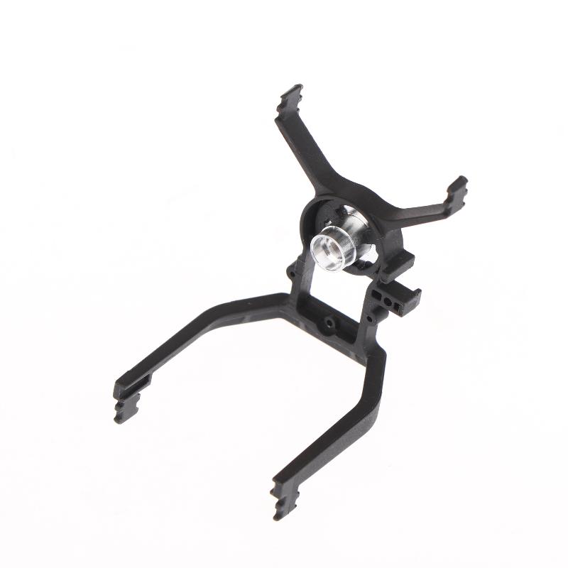 1 個ジンバル振動吸収ブラケット Mavic Mini 2/ - Drone Gimbal Dampener のレビューと価格