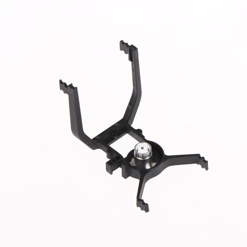 1 個ジンバル振動吸収ブラケット Mavic Mini 2/ - Drone Gimbal Dampener のレビューと価格