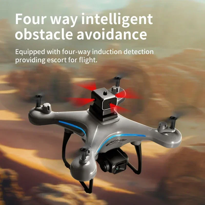 Xiaomi KY102 ドローン 8K HD プロフェッシ - Drone Gimbal For Gopro のレビューと価格