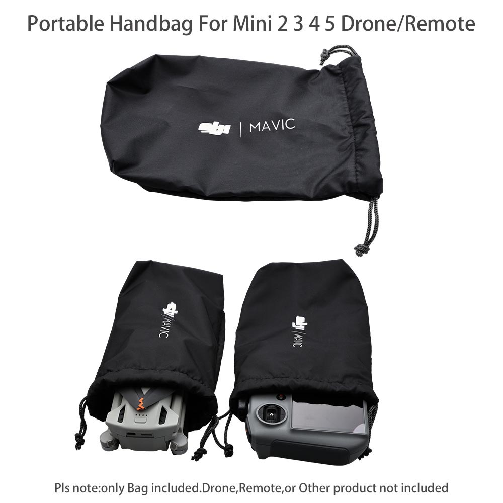 DJI NEO 2/Mini 2/3/4/5 Pro/Poc - Drone Gimbal For Insta360 のレビューと価格