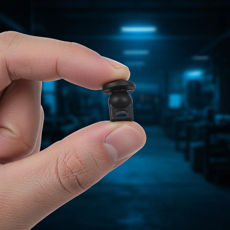ミニ 5Pro カメラダンパーボールオリジナルジンバルショッ - Drone Gimbal For Insta360 のレビューと価格
