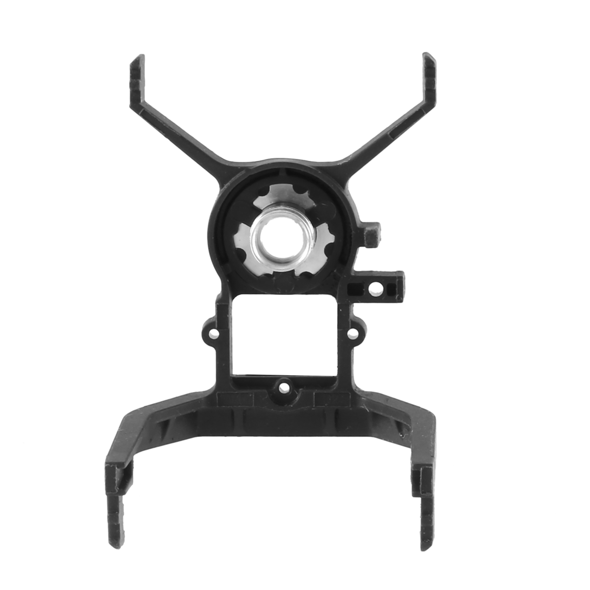 最新のジンバル振動吸収ブラケット DJI Mavic Min - Drone Gimbal Dampener のレビューと価格