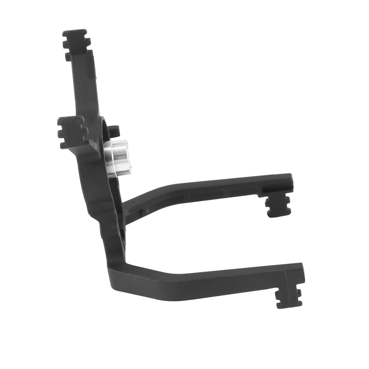 最新のジンバル振動吸収ブラケット DJI Mavic Min - Drone Gimbal Dampener のレビューと価格